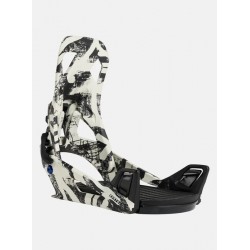 Burton Step On Re:Flex Mens (City Streets) - 2026